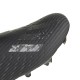 adidas Performance X 19+ Fg