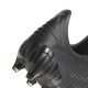 adidas Performance X 19+ Fg