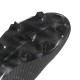 adidas Performance X 19+ Fg