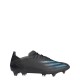 adidas Performance X Ghosted.1 Fg