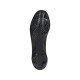 adidas Performance X Ghosted.1 Fg