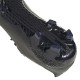 adidas Performance X Ghosted.1 Fg