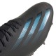 adidas Performance X Ghosted.1 Fg