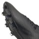 adidas Performance X Ghosted.1 Fg