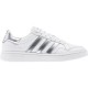 adidas Originals Team Court W