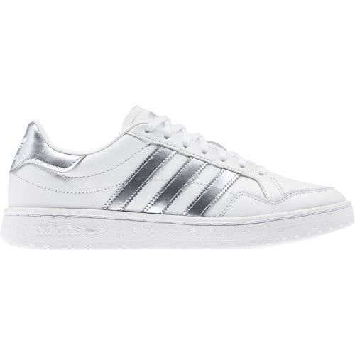 adidas Originals Team Court W