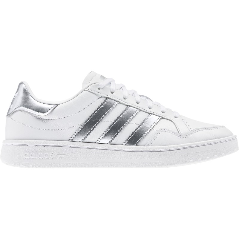 adidas Originals Team Court W