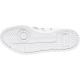 adidas Originals Team Court W