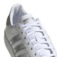 adidas Originals Team Court W