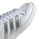 adidas Originals Team Court W