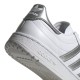 adidas Originals Team Court W