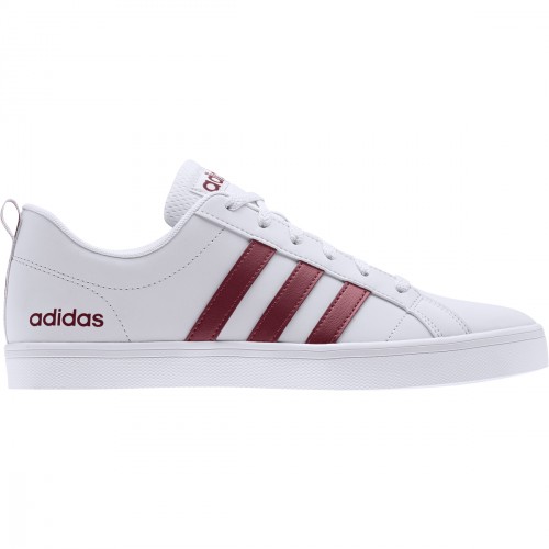 adidas Performance Vs Pace