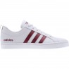 adidas Performance Vs Pace