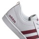 adidas Performance Vs Pace