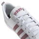 adidas Performance Vs Pace