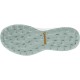 Terrex Agravic Boa W