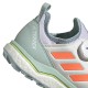adidas Performance Terrex Agravic Boa W