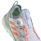 adidas Performance Terrex Agravic Boa W