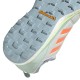 adidas Performance Terrex Agravic Boa W