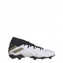 Nemeziz .3 Fg