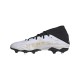 adidas Performance Nemeziz .3 Fg