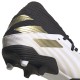 adidas Performance Nemeziz .3 Fg