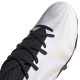 adidas Performance Nemeziz .3 Fg