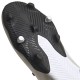 adidas Performance Nemeziz .3 Fg