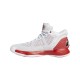 adidas Performance D Rose 10