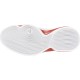 adidas Performance D Rose 10