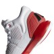 adidas Performance D Rose 10