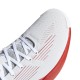 adidas Performance D Rose 10
