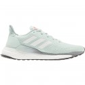 Solar Boost 19 W