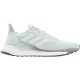 adidas Performance Solar Boost 19 W