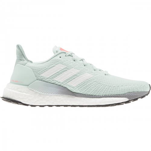 adidas Performance Solar Boost 19 W