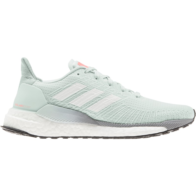 adidas Performance Solar Boost 19 W