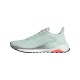 adidas Performance Solar Boost 19 W