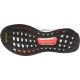 adidas Performance Solar Boost 19 W
