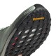 adidas Performance Solar Boost 19 W