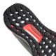 adidas Performance Solar Boost 19 W