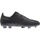 adidas Performance X Ghosted.2 Fg