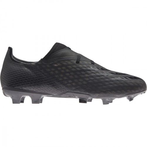 adidas Performance X Ghosted.2 Fg