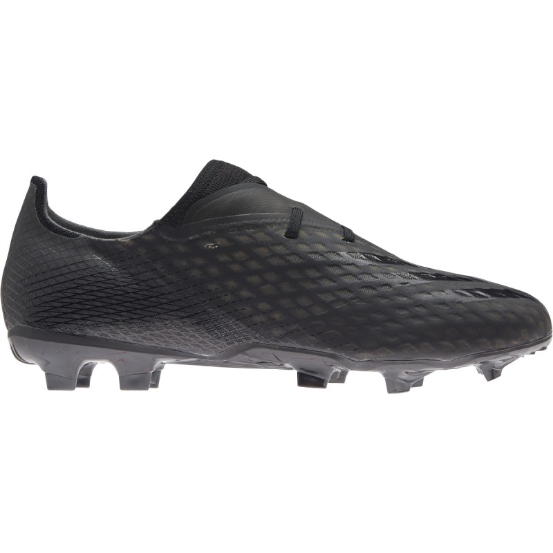 adidas Performance X Ghosted.2 Fg