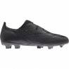 adidas Performance X Ghosted.2 Fg