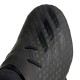 adidas Performance X Ghosted.2 Fg