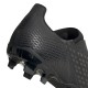 adidas Performance X Ghosted.2 Fg