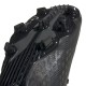 adidas Performance X Ghosted.2 Fg