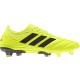 adidas Performance Copa 19.1 Fg