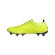 adidas Performance Copa 19.1 Fg