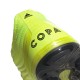 adidas Performance Copa 19.1 Fg